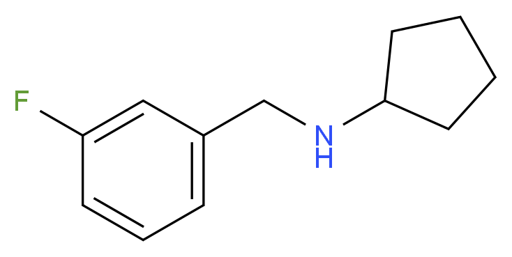 85952-78-9 molecular structure