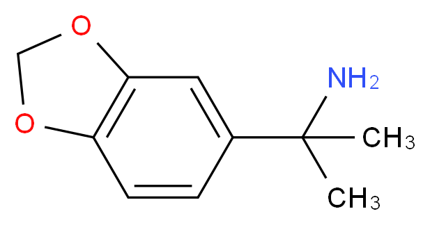 MFCD12774773 molecular structure