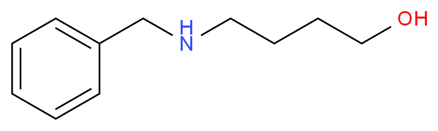 59578-63-1 molecular structure