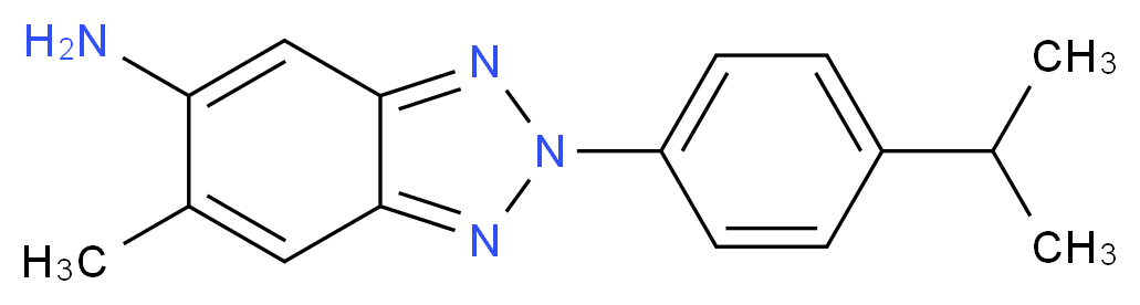 162214861 molecular structure
