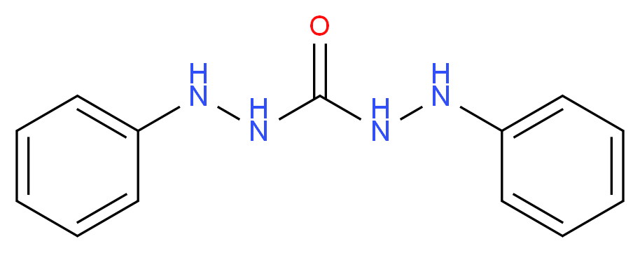 140-22-7 molecular structure