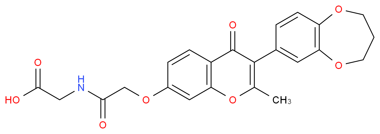 164237173 molecular structure