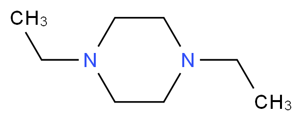 6483-50-7 molecular structure