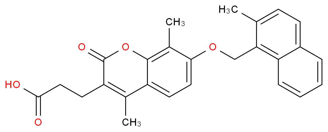 164253716 molecular structure
