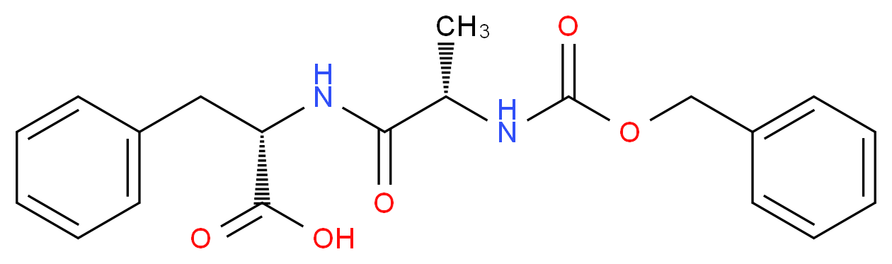 2768-53-8 molecular structure