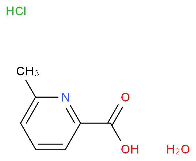 307531-73-3 molecular structure