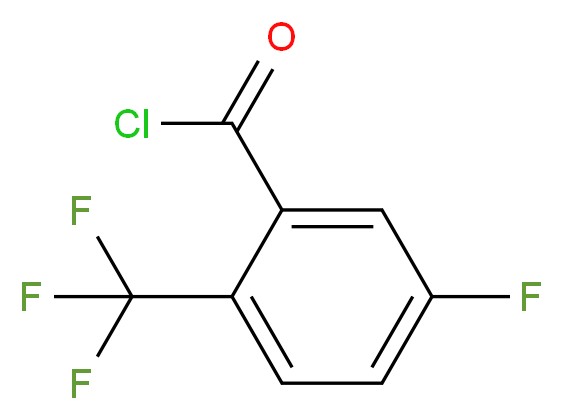 216144-70-6 molecular structure