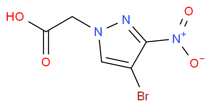 MFCD01114880 molecular structure