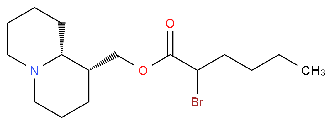 164243050 molecular structure