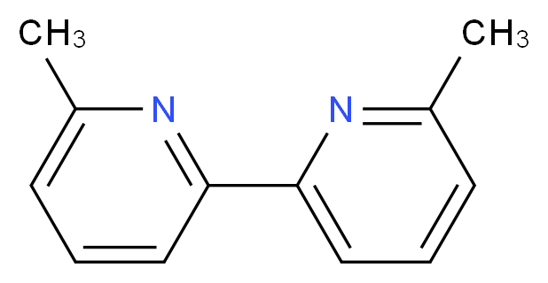 4411-80-7 molecular structure