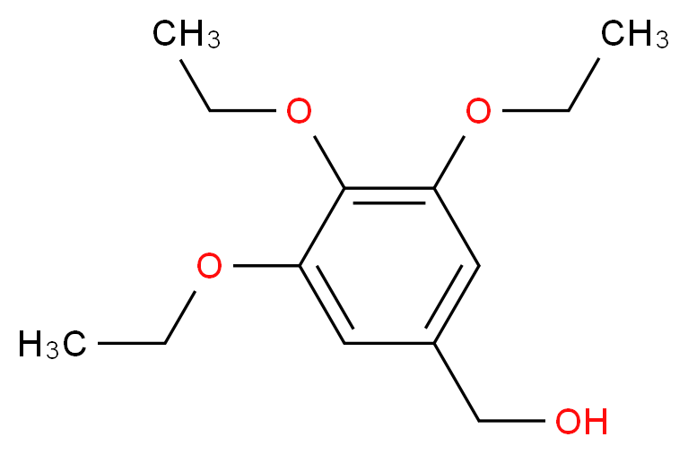 39727-75-8 molecular structure