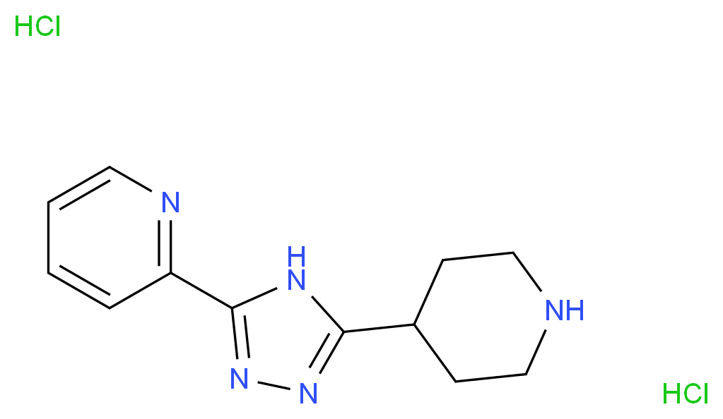 MFCD07365351 molecular structure