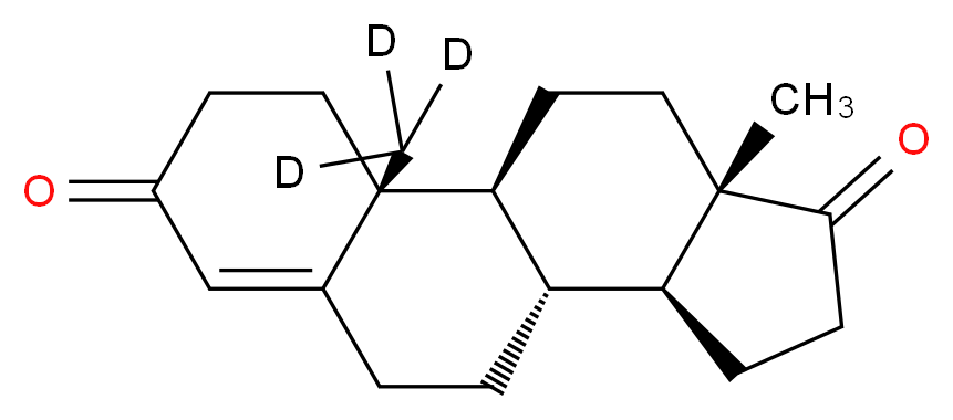 71995-66-9 molecular structure