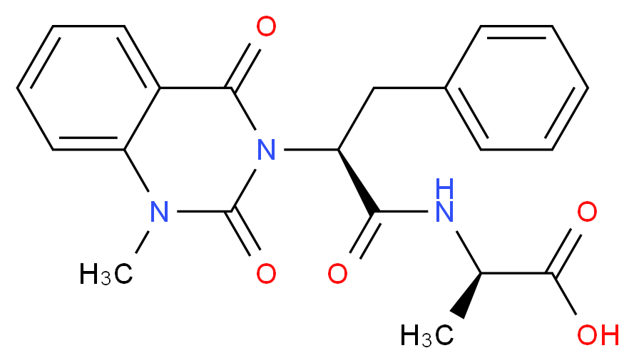 164269304 molecular structure
