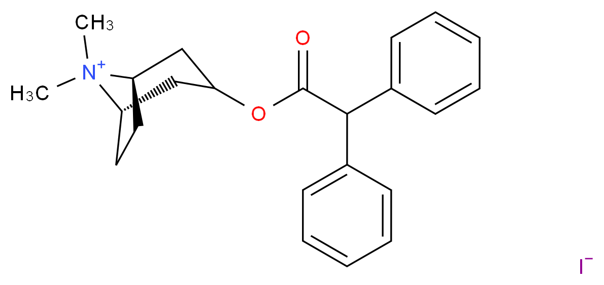 164248105 molecular structure