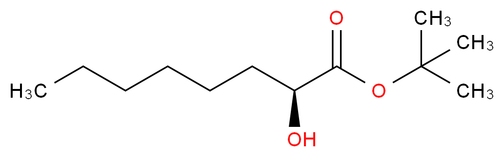 MFCD00467968 molecular structure