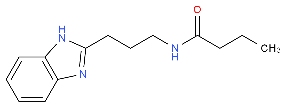 MFCD04459338 molecular structure