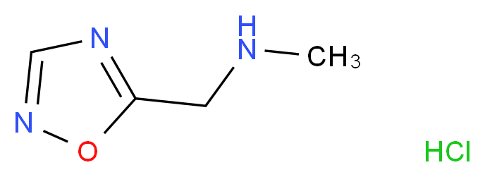MFCD22375387 molecular structure