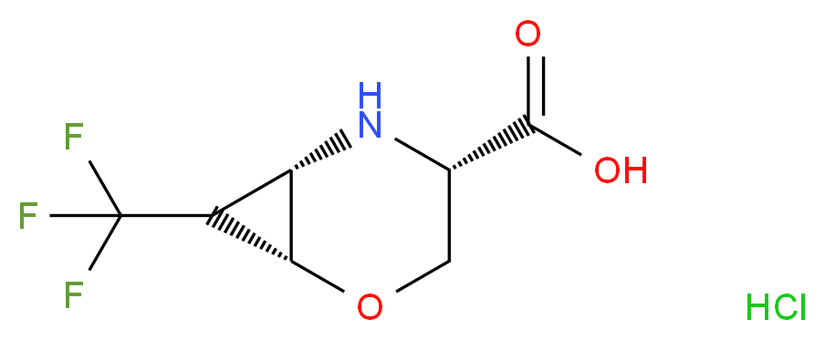 MFCD14705912 molecular structure