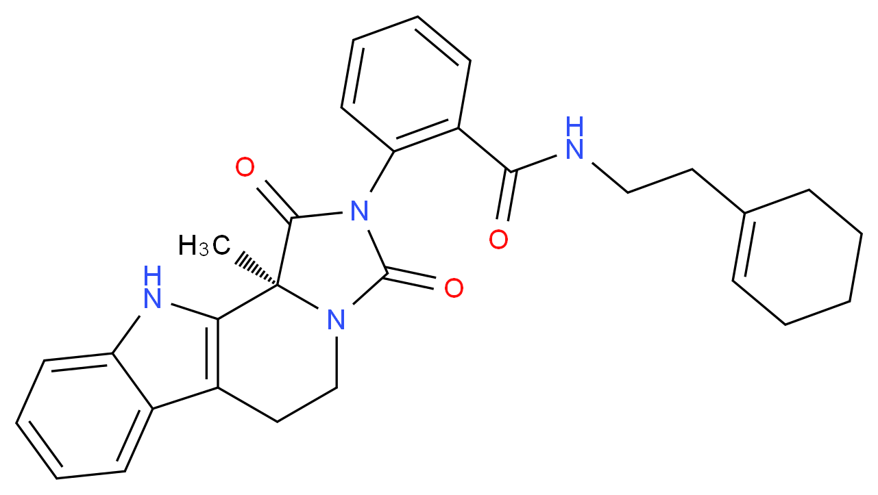 164259652 molecular structure