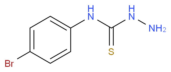 2646-31-3 molecular structure