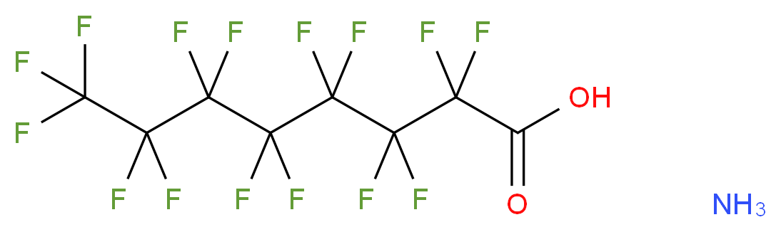 3825-26-1 molecular structure