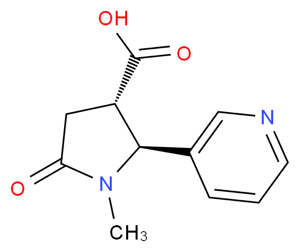 33224-01-0 molecular structure