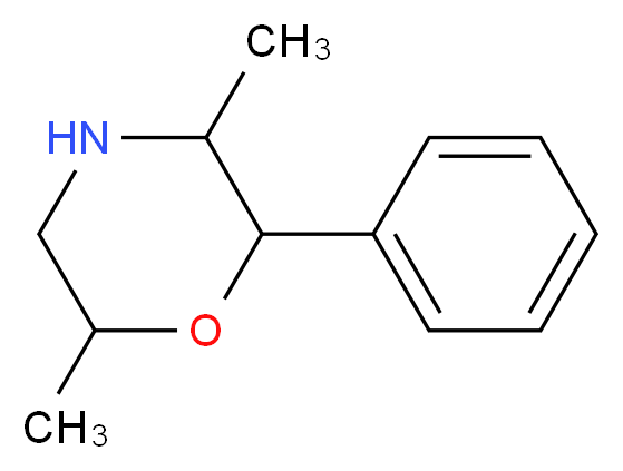 92902-99-3 molecular structure