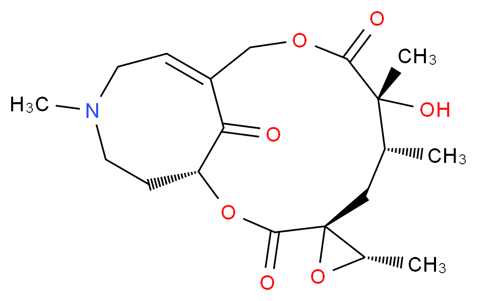164263595 molecular structure
