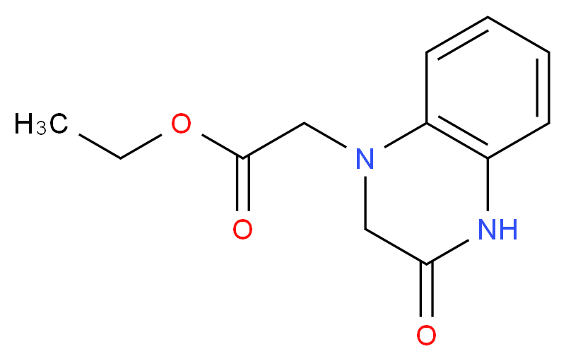MFCD11176348 molecular structure