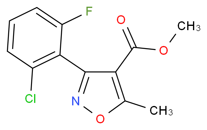 4415-09-2 molecular structure