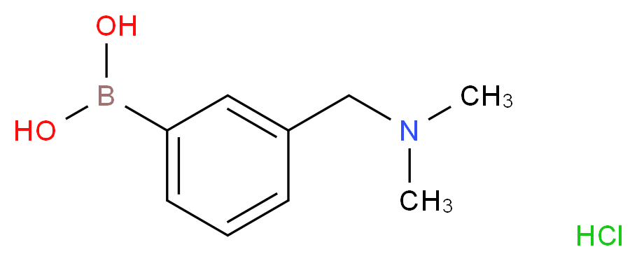 MFCD20731144 molecular structure