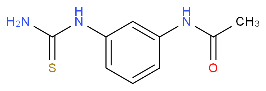 MFCD09971530 molecular structure