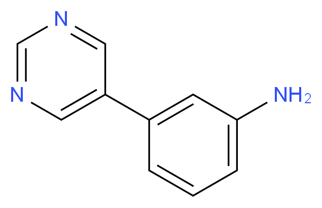 69491-59-4 molecular structure