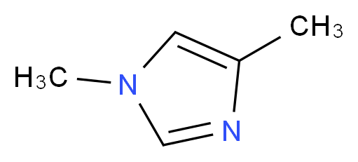 6338-45-0 molecular structure