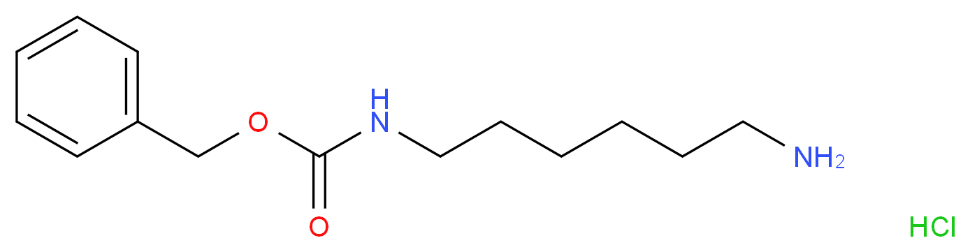 78618-06-1 molecular structure