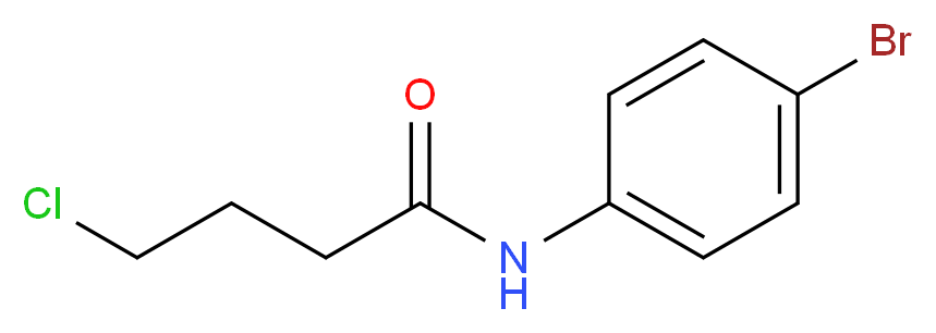 MFCD00957179 molecular structure