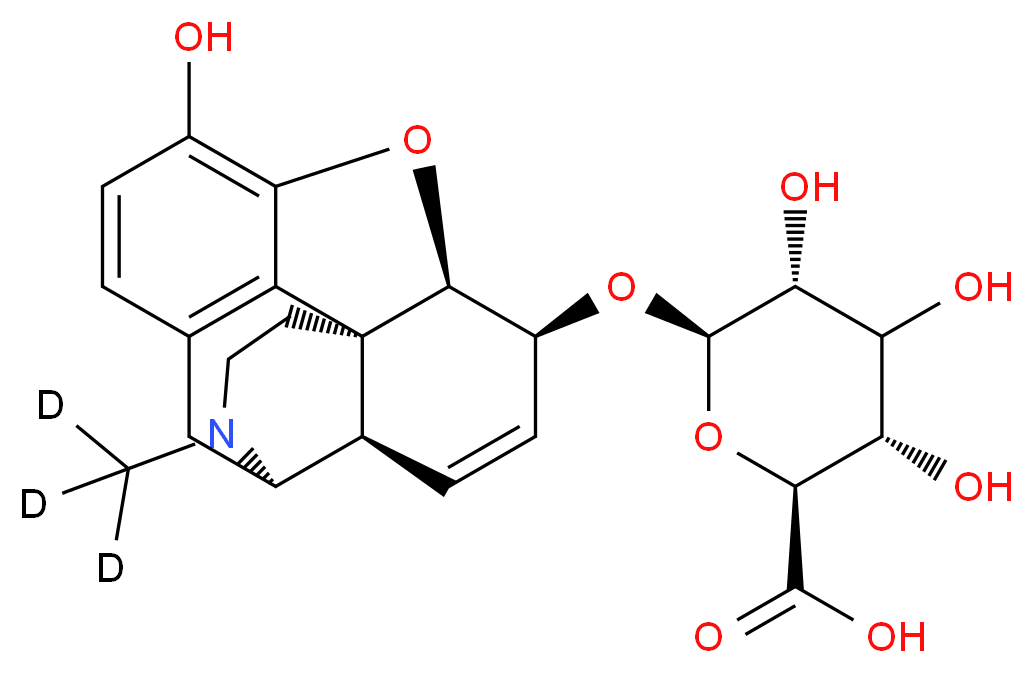 219533-69-4 molecular structure