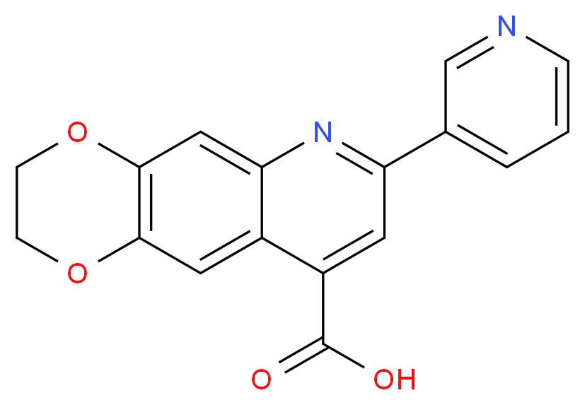 MFCD08444880 molecular structure