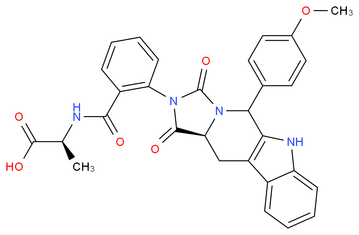 164268379 molecular structure