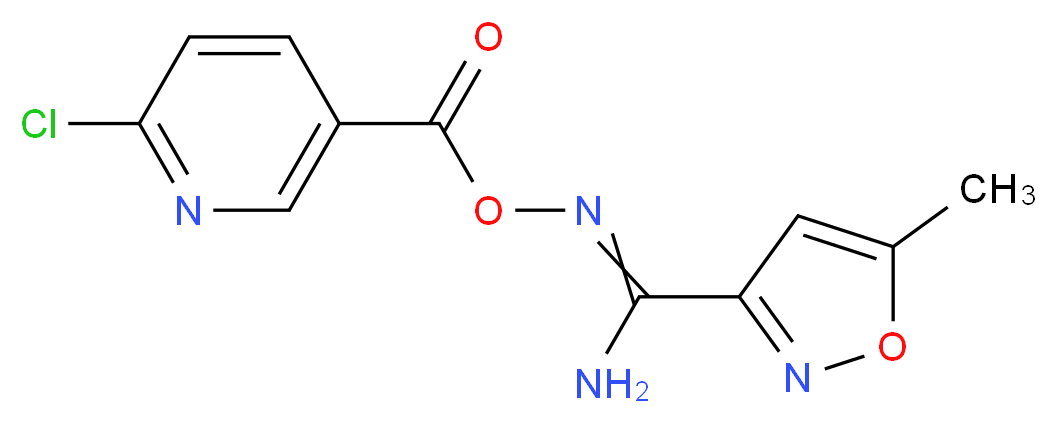 MFCD00663399 molecular structure