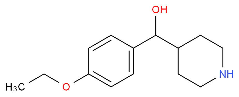 889957-75-9 molecular structure