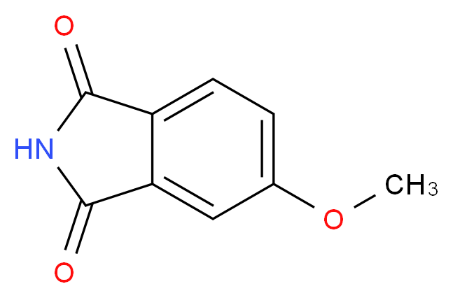 50727-04-3 molecular structure