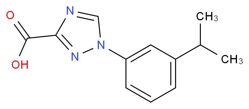 1245648-30-9 molecular structure