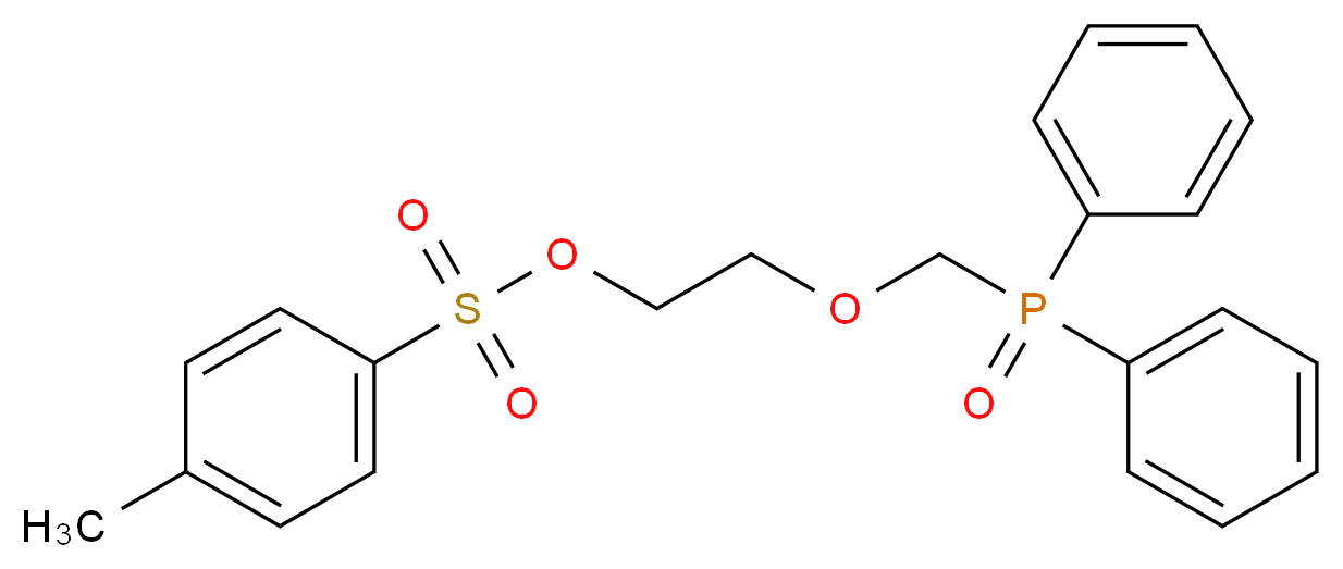 162214826 molecular structure
