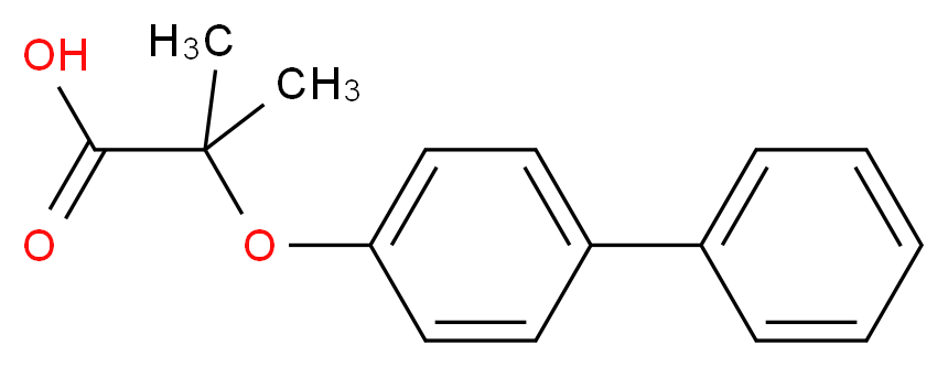 MFCD03422292 molecular structure