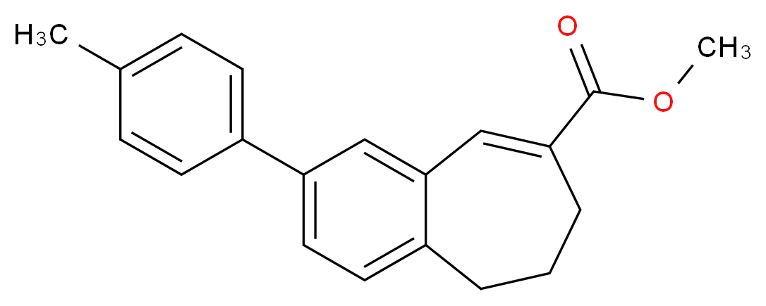 274673-50-6 molecular structure