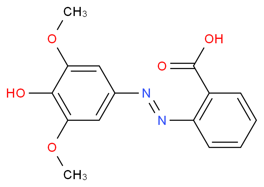160969249 molecular structure