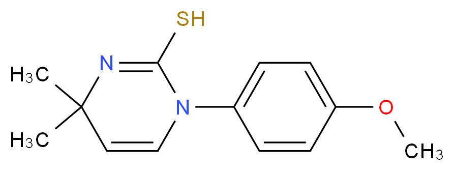 MFCD12027424 molecular structure