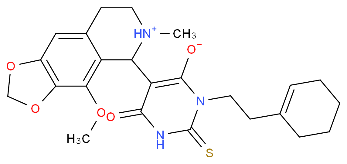 164254715 molecular structure